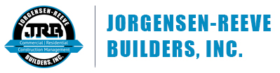 Jorgensen-Reeve Builders, Inc.